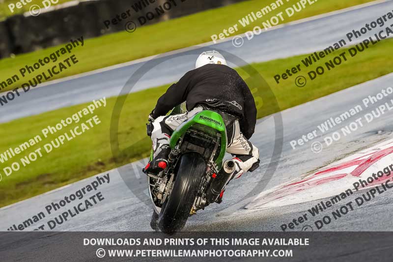 PJ Motorsport Photography 2020;anglesey;brands hatch;cadwell park;croft;donington park;enduro digital images;event digital images;eventdigitalimages;mallory;no limits;oulton park;peter wileman photography;racing digital images;silverstone;snetterton;trackday digital images;trackday photos;vmcc banbury run;welsh 2 day enduro